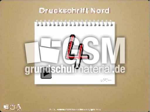 Nachspuren DN Ziffer 4.pdf